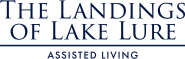 The Landings of Lake Lure